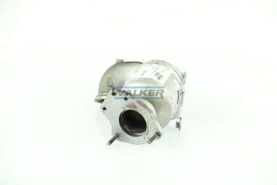 Катализатор WALKER PRODUCTS 20933