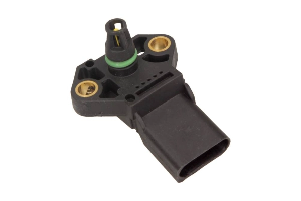 Датчик температура впускаемого воздуха MAXGEAR 21-0356