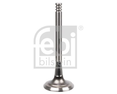 Выпускной клапан FEBI BILSTEIN 21042