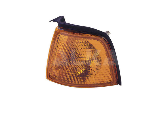 Фонарь указателя поворота ALKAR 2105484