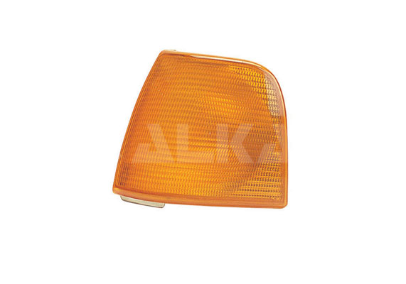 Фонарь указателя поворота ALKAR 2105487