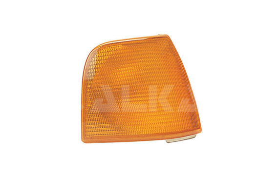 Фонарь указателя поворота ALKAR 2106487
