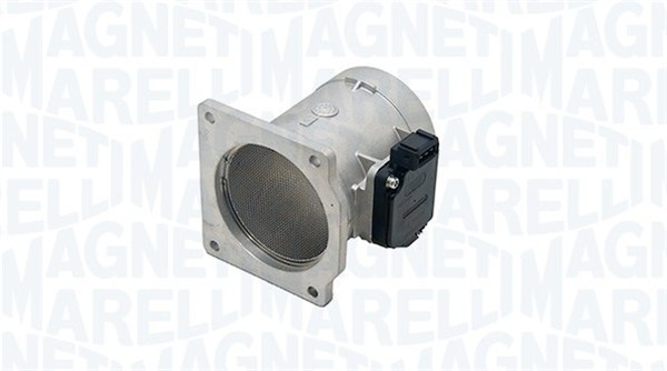 Расходомер воздуха MAGNETI MARELLI 213719669010