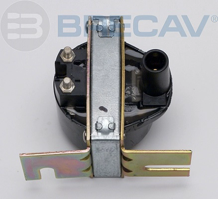 Катушка зажигания BRECAV 214.007