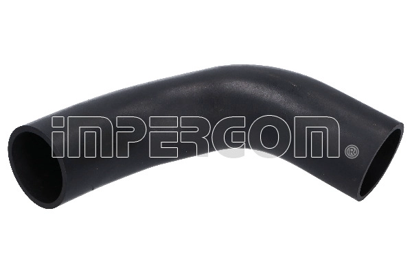 Топливопровод ORIGINAL IMPERIUM 21527