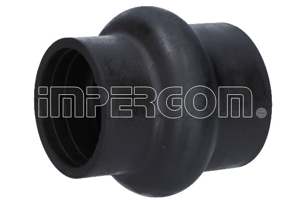 Топливопровод ORIGINAL IMPERIUM 21553