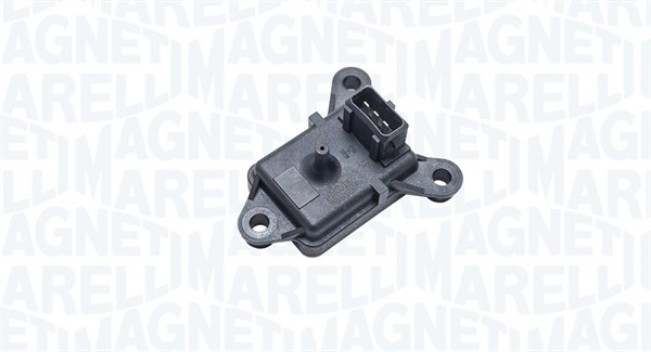 Датчик давление во впускной трубе MAGNETI MARELLI 215810001900