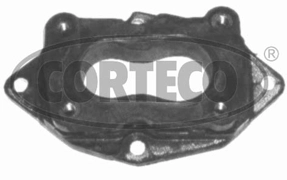 Фланец карбюратор CORTECO 21652132