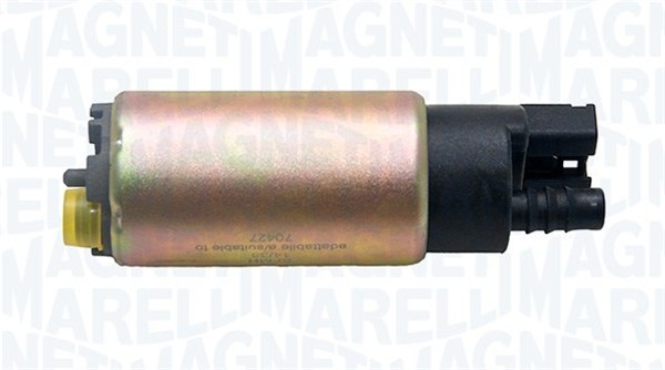 Топливный насос pb kit MAGNETI MARELLI 219900000025