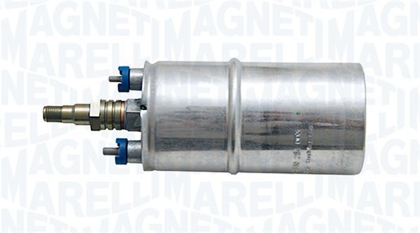 Топливный насос pb MAGNETI MARELLI 219900000103