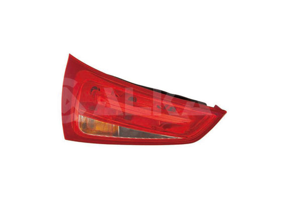 Задний фонарь ALKAR 2201467