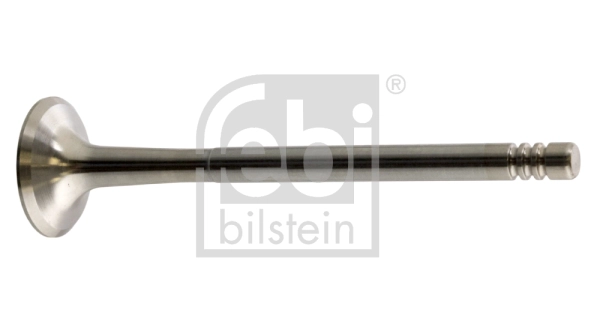 Выпускной клапан FEBI BILSTEIN 22061