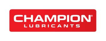 Трансмиссионное масло champion life extension 75w90 gl 5 CHAMPION LUBRICANTS 2209