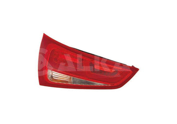Задний фонарь ALKAR 2211467