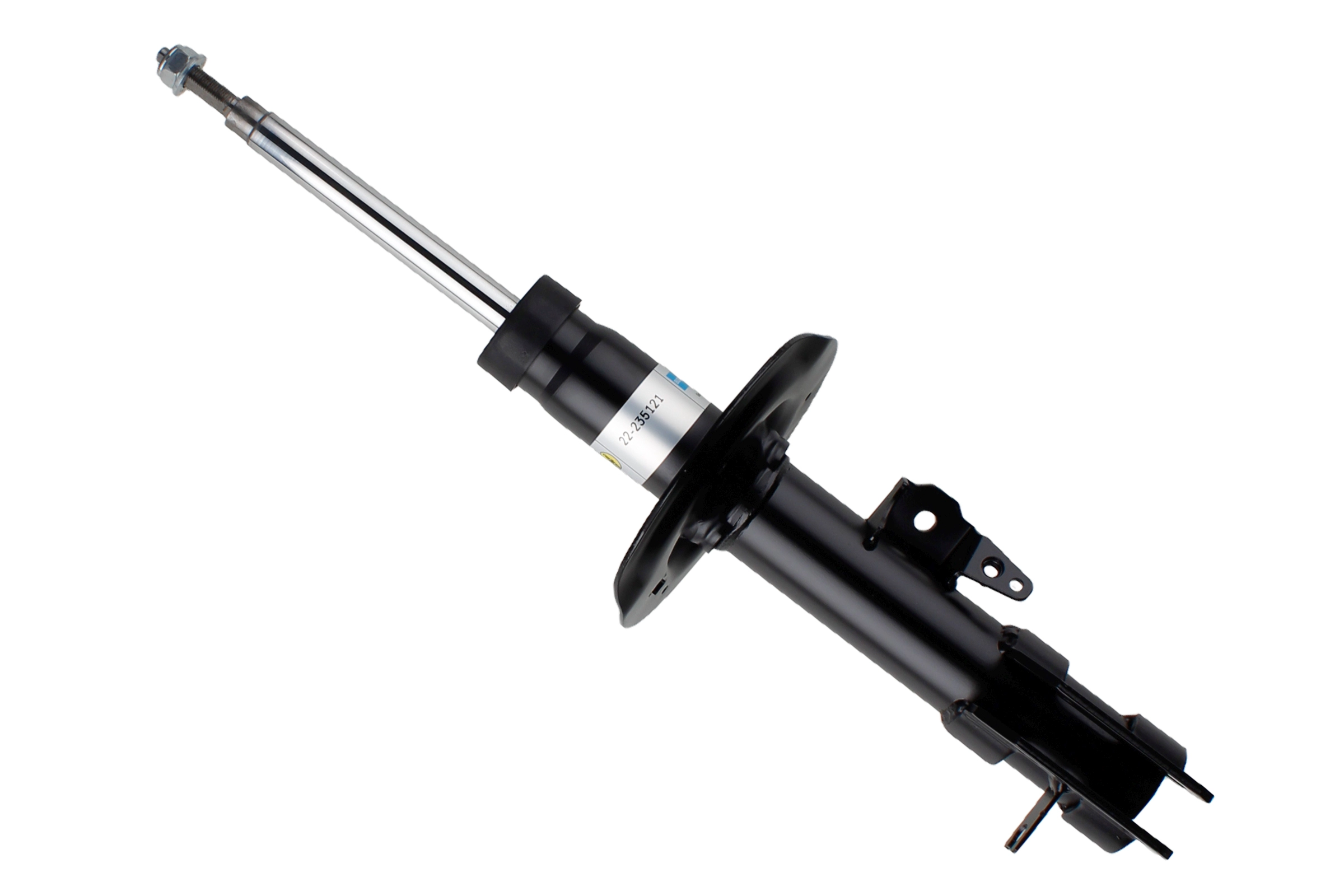 Амортизатор bilstein - b4 oe replacement BILSTEIN 22-235121