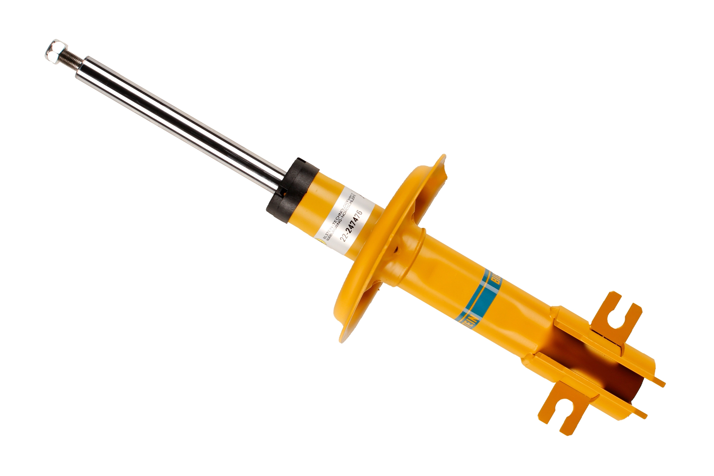 Амортизатор bilstein - b6 performance BILSTEIN 22-247476