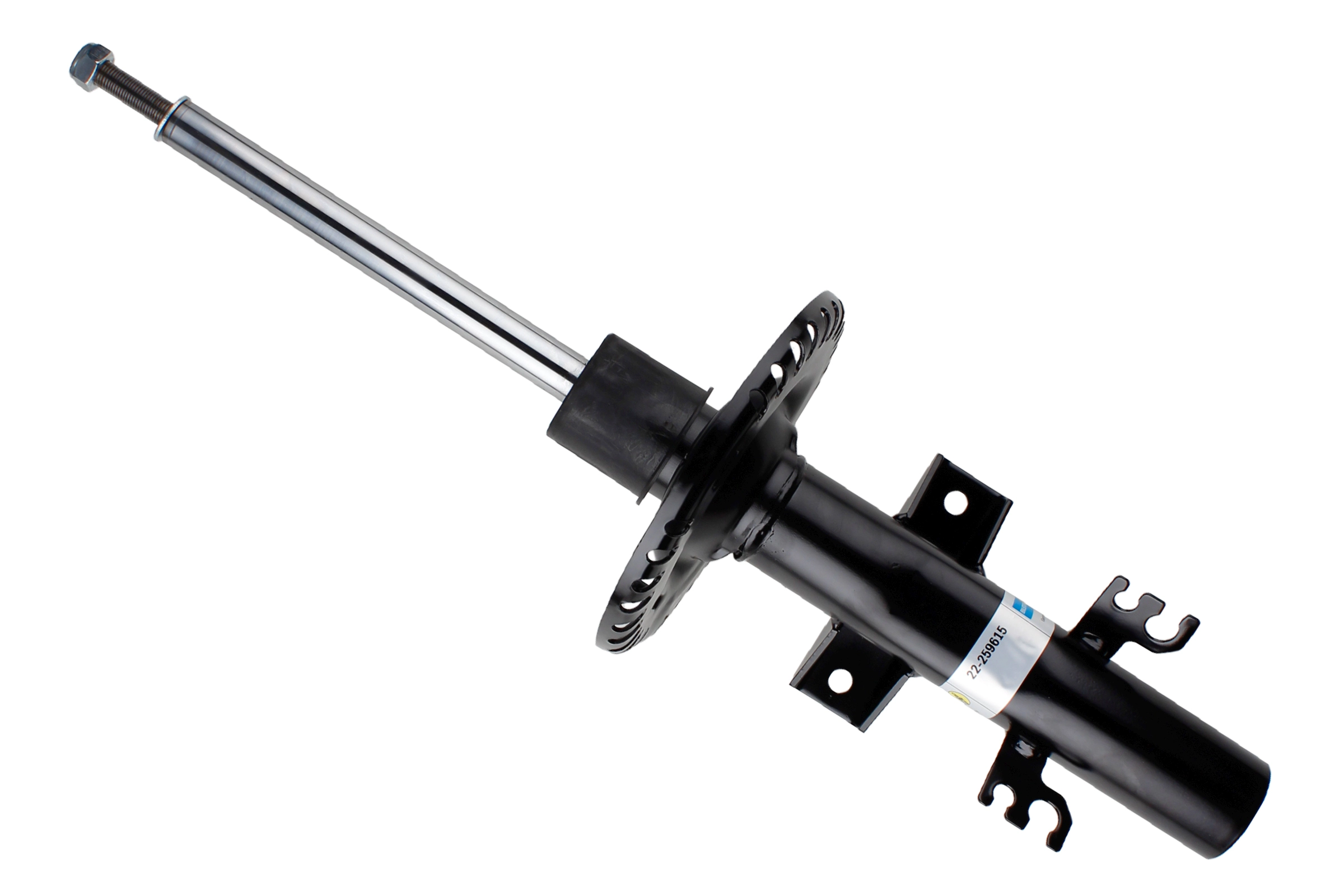 Амортизатор bilstein - b4 oe replacement BILSTEIN 22-259615