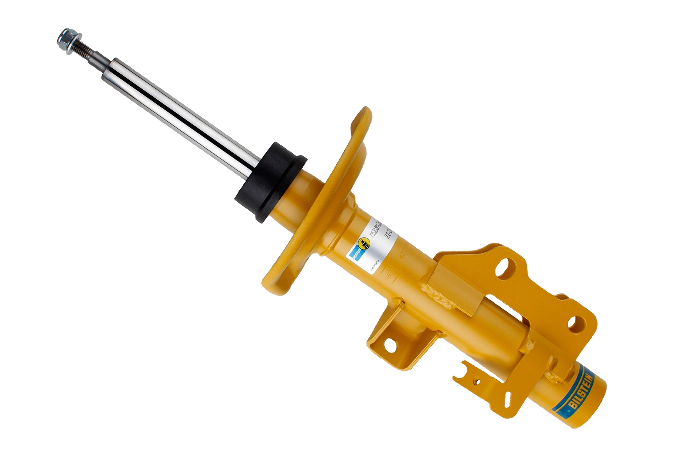 Амортизатор bilstein - b6 performance BILSTEIN 22-275042