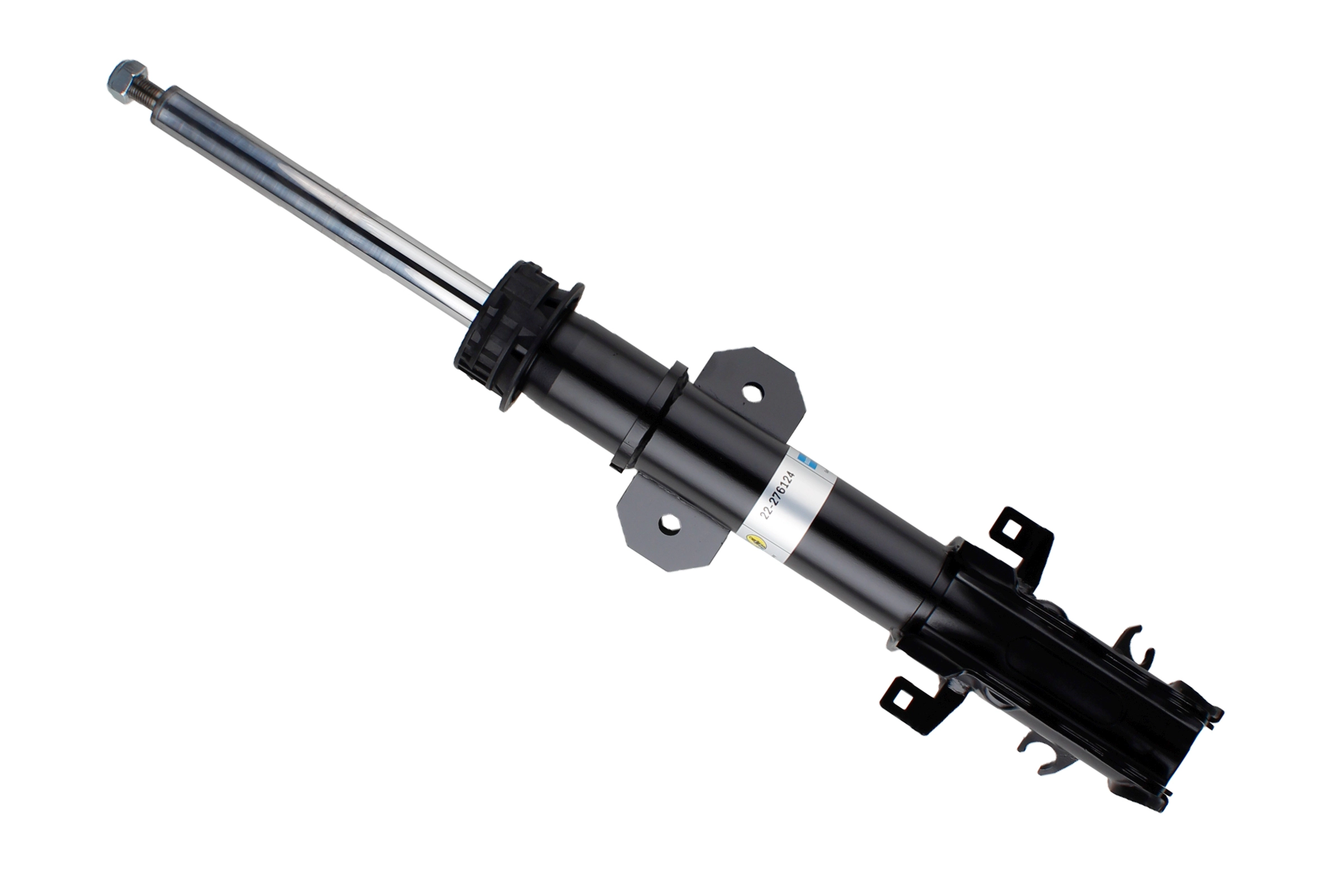 Амортизатор bilstein - b4 oe replacement BILSTEIN 22-276124