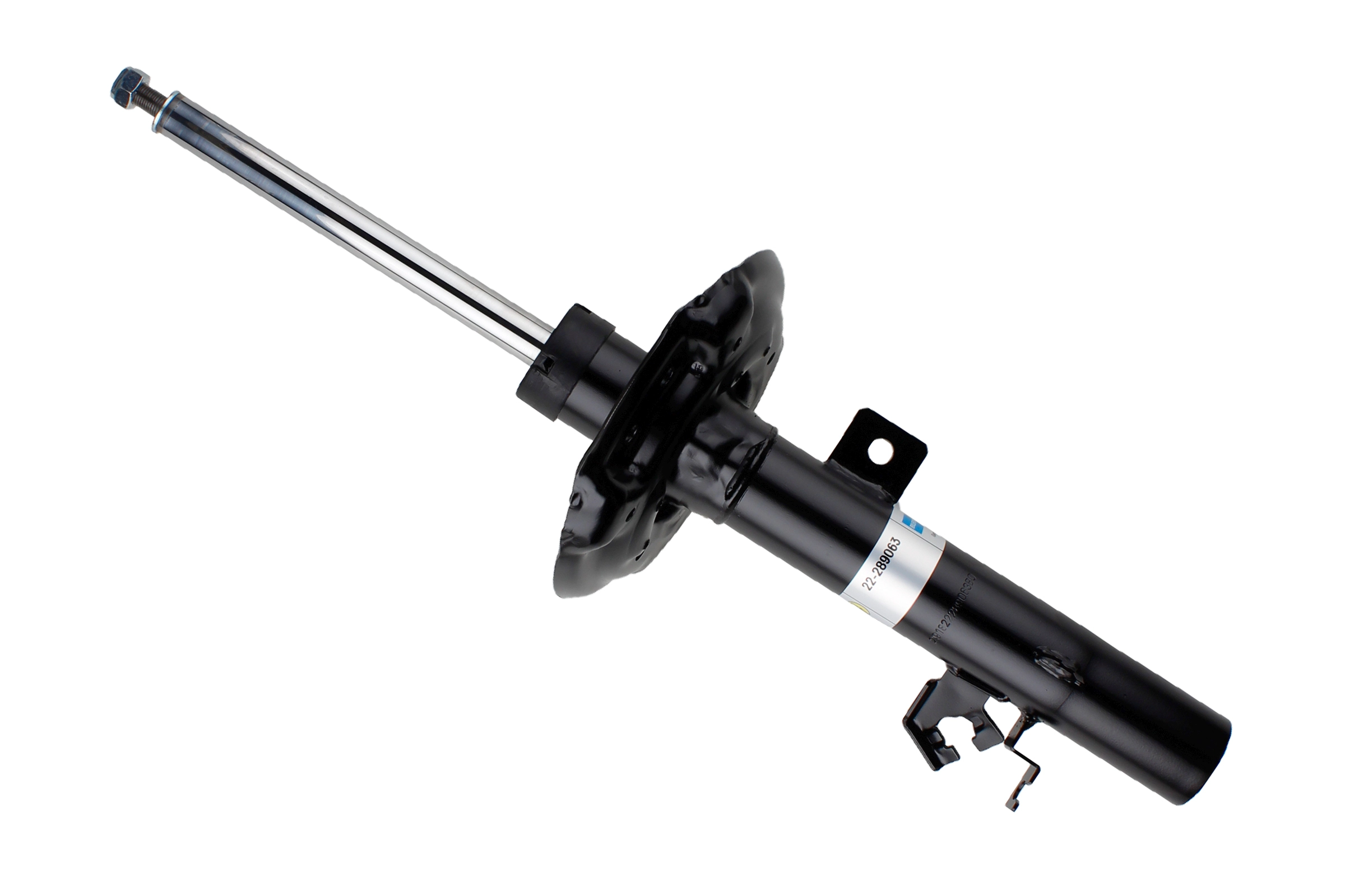 Амортизатор bilstein - b4 oe replacement BILSTEIN 22-289063