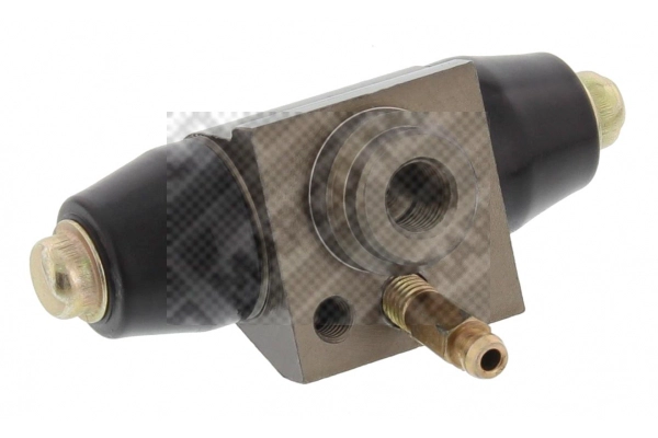Колесный тормозной цилиндр MAPCO 2249