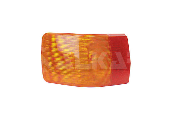 Задний фонарь ALKAR 2261484