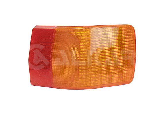 Задний фонарь ALKAR 2262484