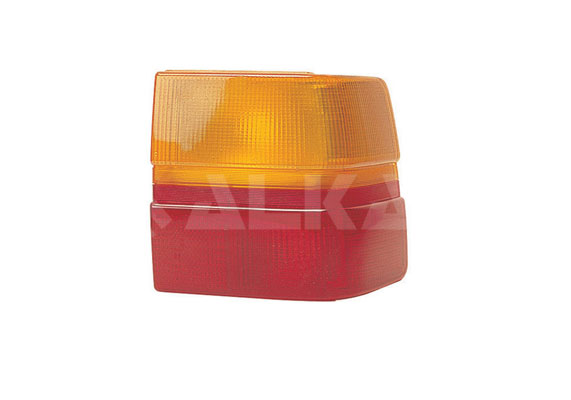 Задний фонарь ALKAR 2262487