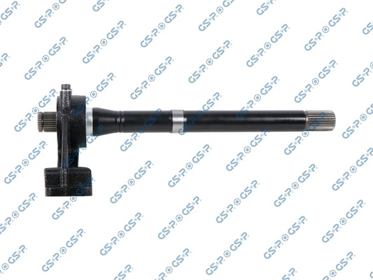 Промежуточный вал GSP 227221
