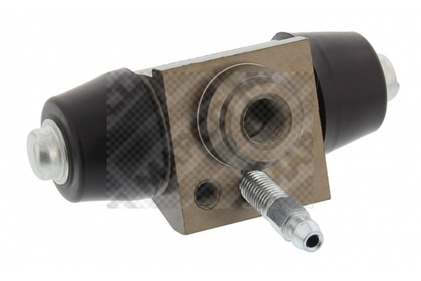 Колесный тормозной цилиндр MAPCO 2276