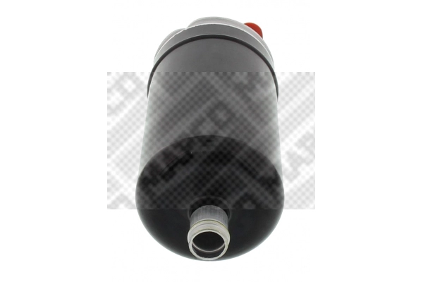 Топливный насос MAPCO 22783