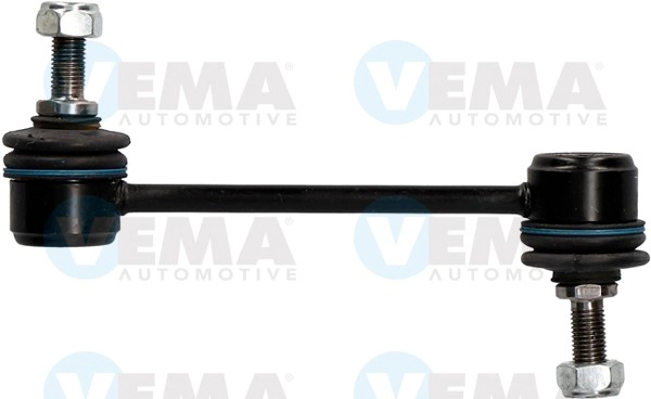 Тяга / стойка стабилизатор VEMA 23025
