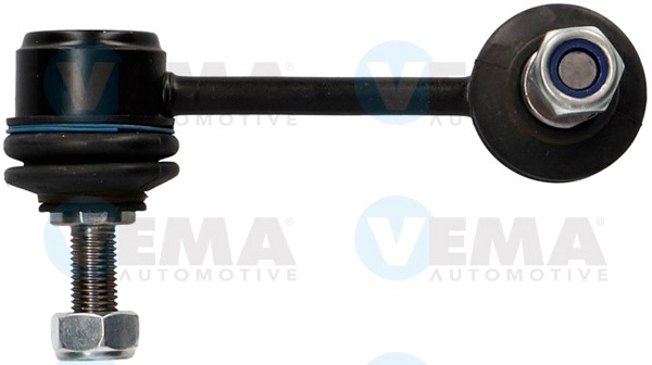 Тяга / стойка стабилизатор VEMA 23027