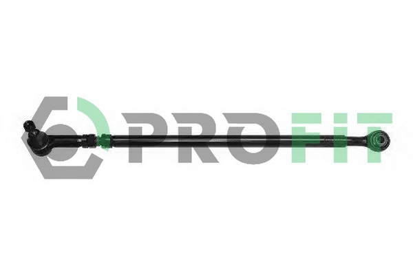 Поперечная рулевая тяга PROFIT 2303-0197