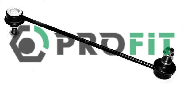 Тяга / стойка стабилизатор PROFIT 2305-0575