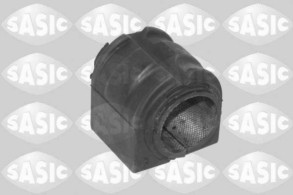 Опора стабилизатор SASIC 2306442