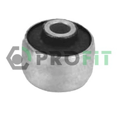 Подвеска рычаг независимой подвески колеса PROFIT 2307-0008