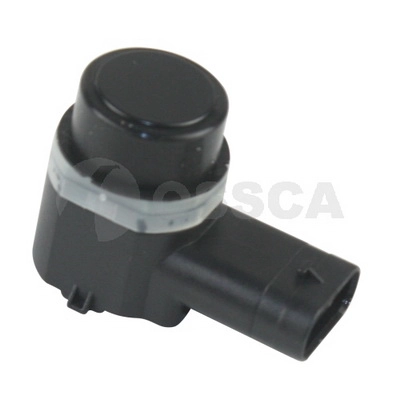 Датчик система помощи при парковке OSSCA 23078