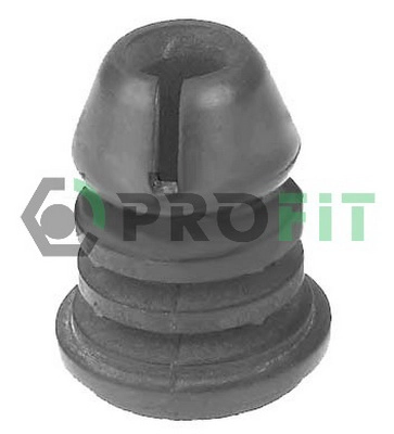 Буфер амортизация PROFIT 2314-0010