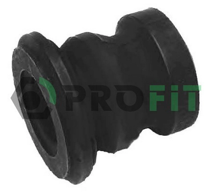 Буфер амортизация PROFIT 2314-0016