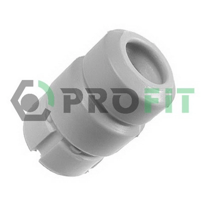 Буфер амортизация PROFIT 2314-0023