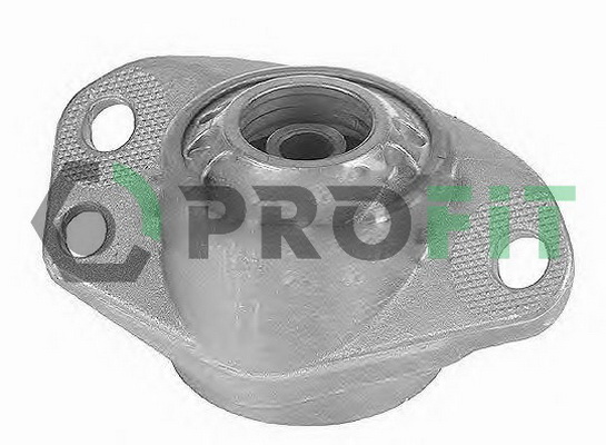 Подвеска амортизатор PROFIT 2314-0294