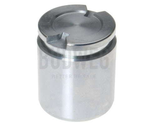 Поршень корпус скобы тормоза BUDWEG CALIPER 234315