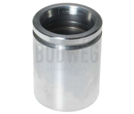 Поршень корпус скобы тормоза BUDWEG CALIPER 234330