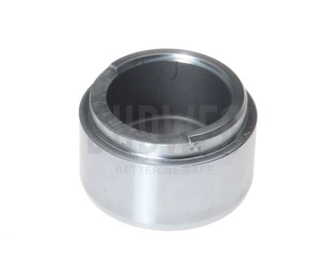 Поршень корпус скобы тормоза BUDWEG CALIPER 234803
