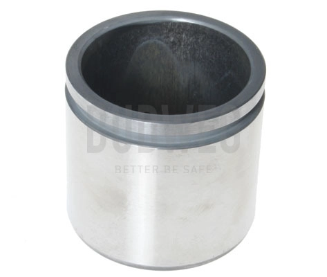 Поршень корпус скобы тормоза BUDWEG CALIPER 235421
