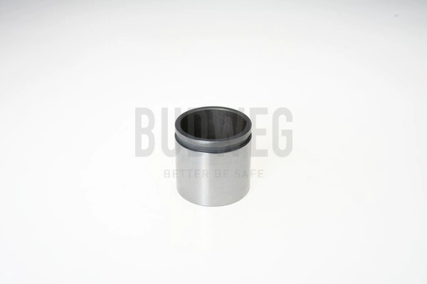 Поршень корпус скобы тормоза BUDWEG CALIPER 235476