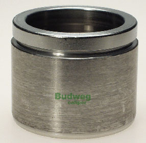 Поршень корпус скобы тормоза BUDWEG CALIPER 236032