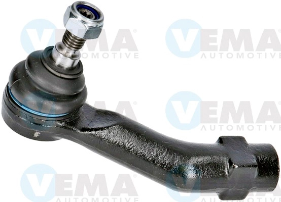 Наконечник поперечной рулевой тяги VEMA 23951