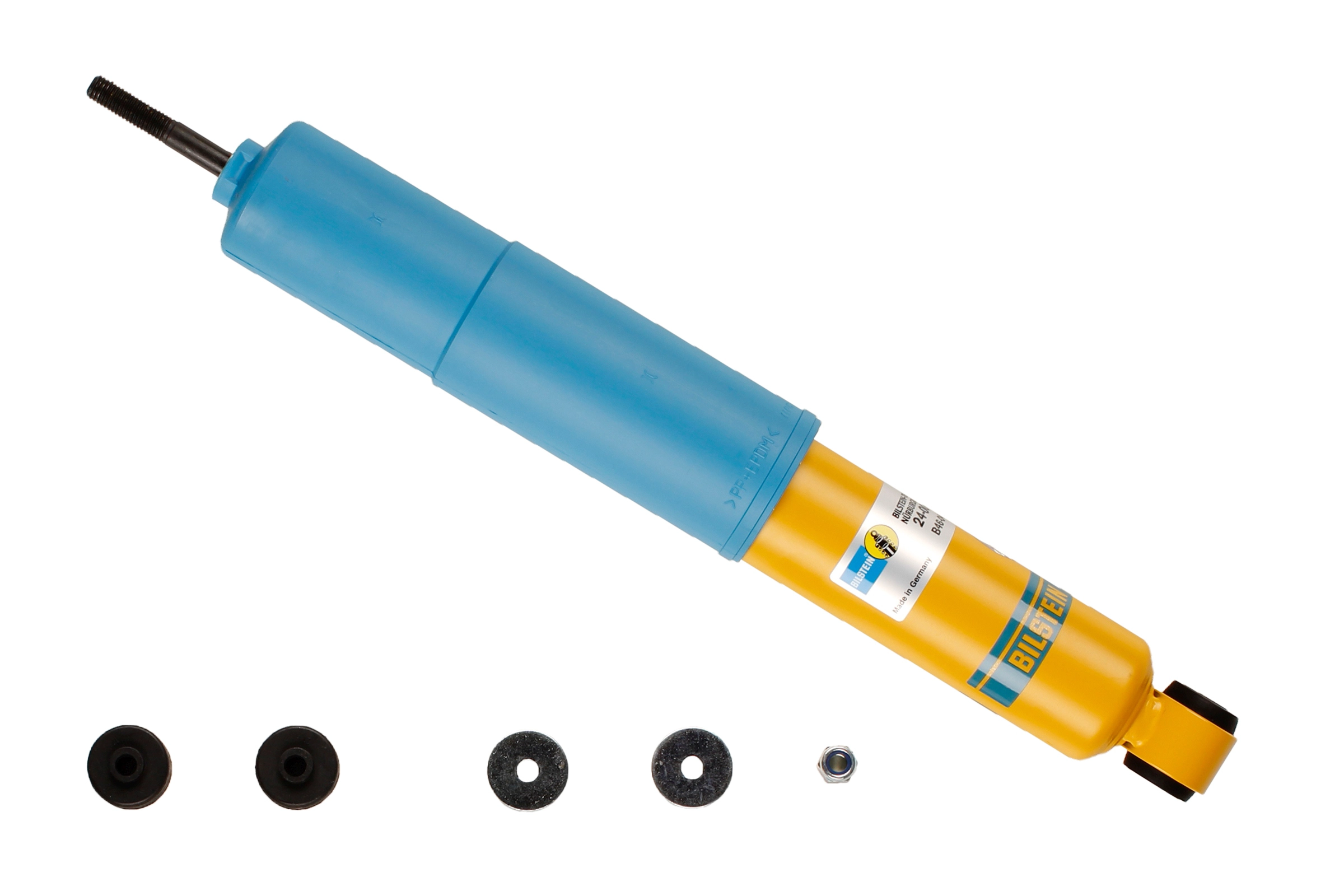 Амортизатор bilstein - b6 performance BILSTEIN 24-004633